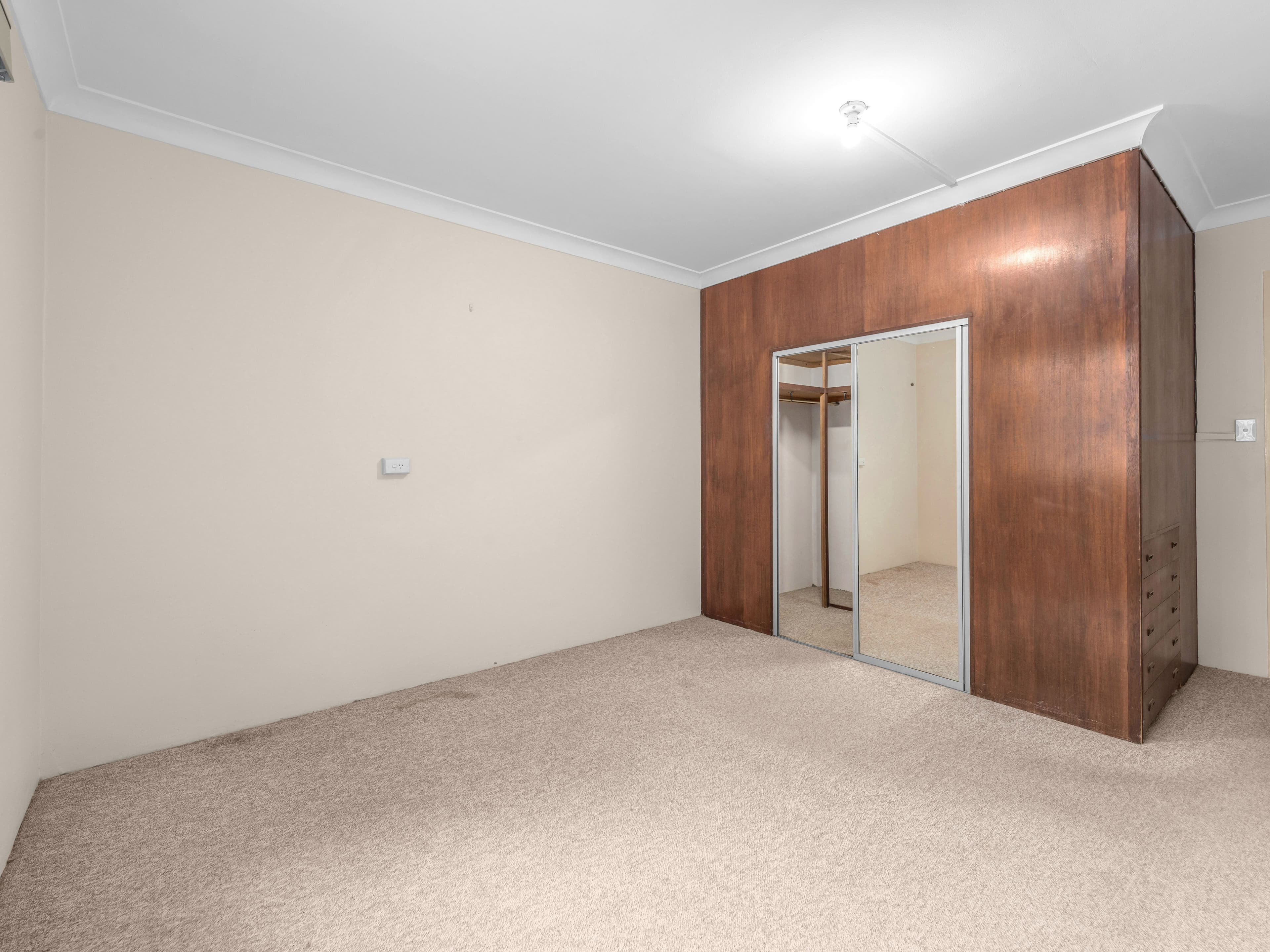 16 Wyndham Street, Herston QLD 4006, Herston - Thumbnail 8