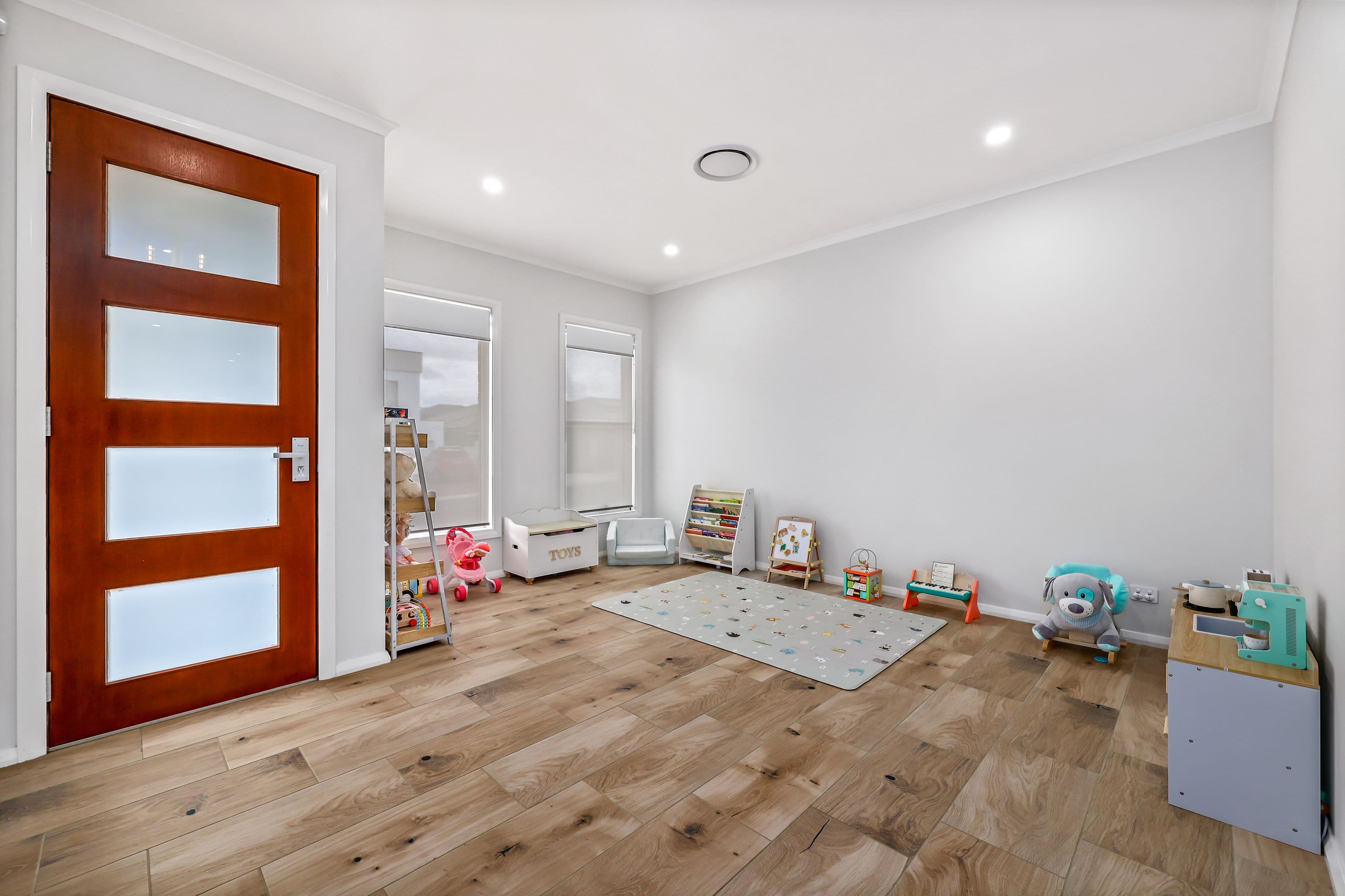 7 Honeymyrtle Avenue, Denham Court NSW 2565, Denham Court - Thumbnail 2
