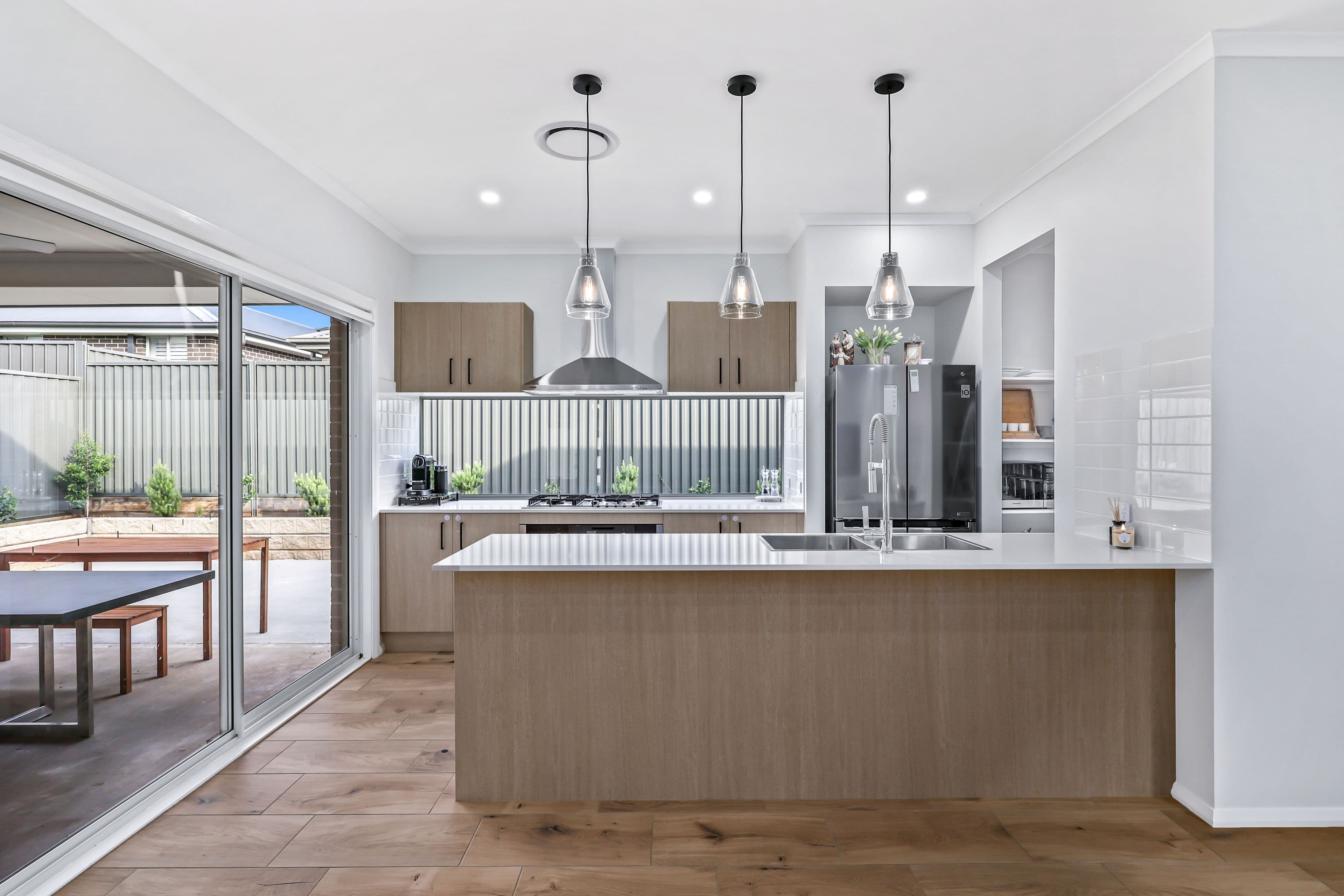 7 Honeymyrtle Avenue, Denham Court NSW 2565, Denham Court - Thumbnail 4