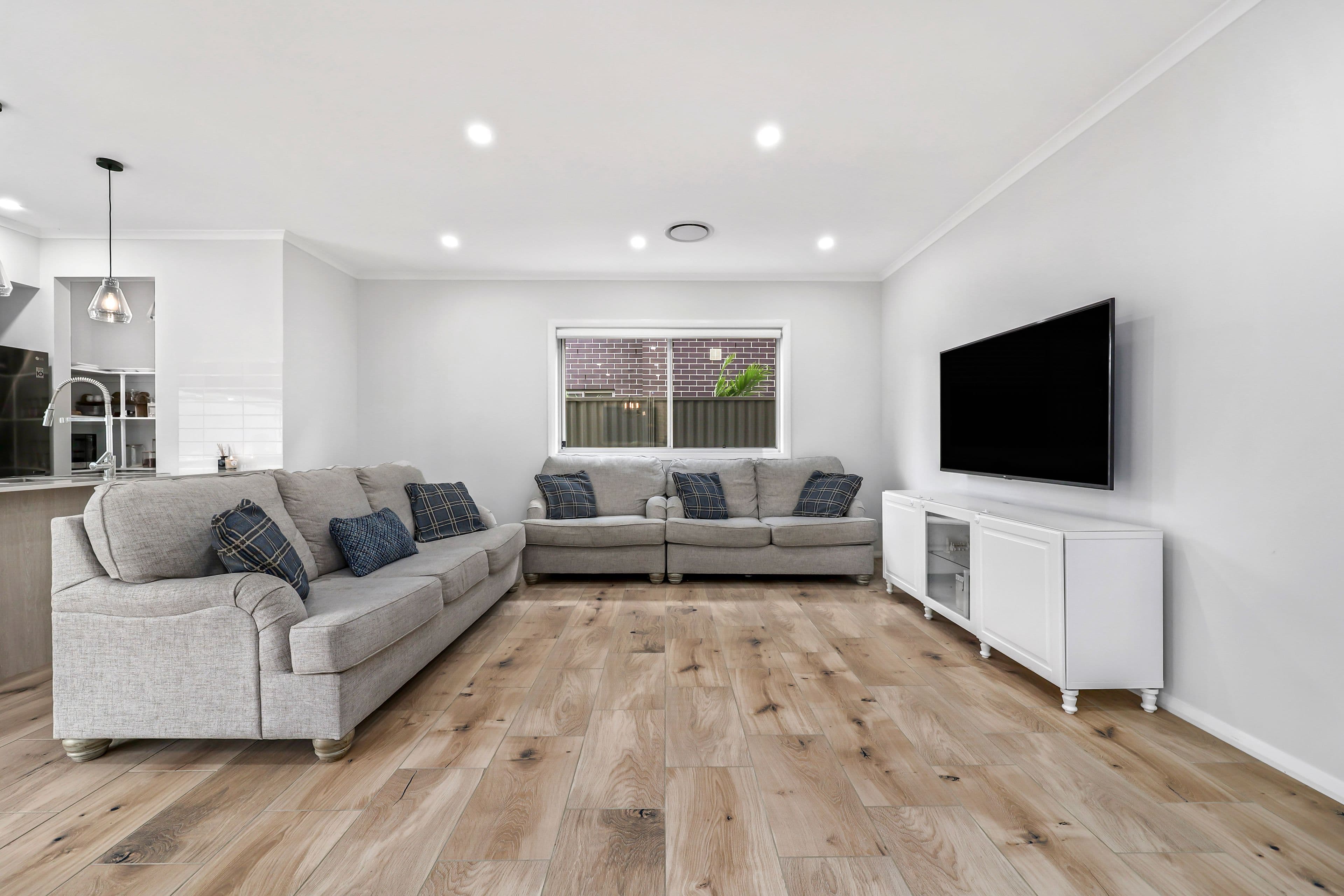 7 Honeymyrtle Avenue, Denham Court NSW 2565, Denham Court - Thumbnail 6