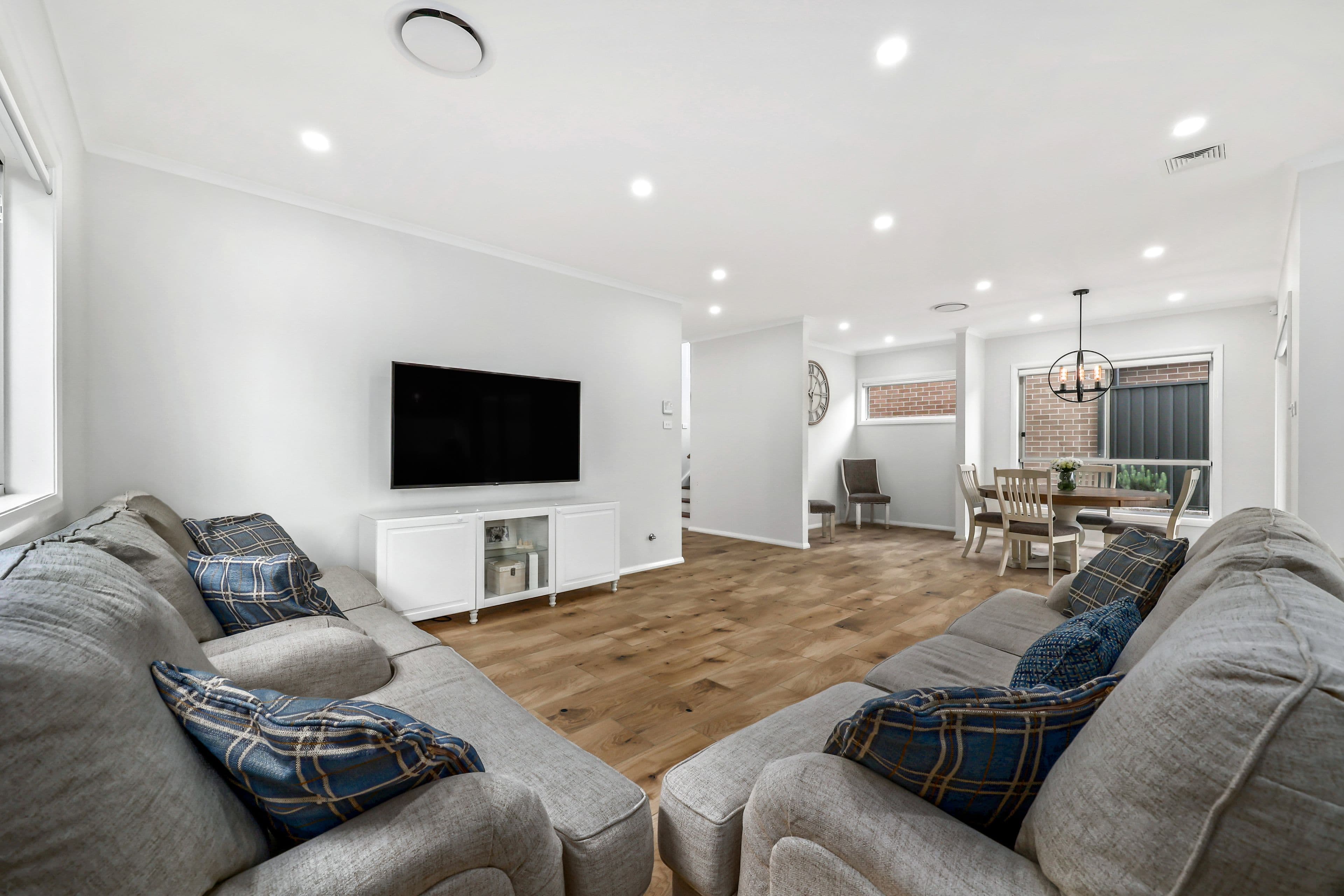 7 Honeymyrtle Avenue, Denham Court NSW 2565, Denham Court - Thumbnail 8