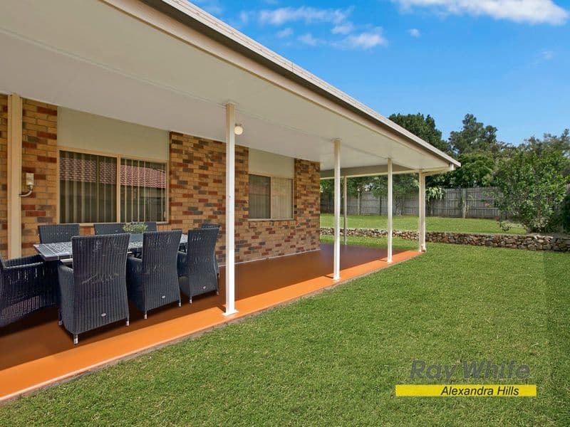 16 Victory Place, Birkdale QLD 4159, Birkdale - Image 1