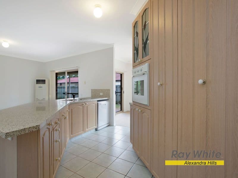 16 Victory Place, Birkdale QLD 4159, Birkdale - Thumbnail 2