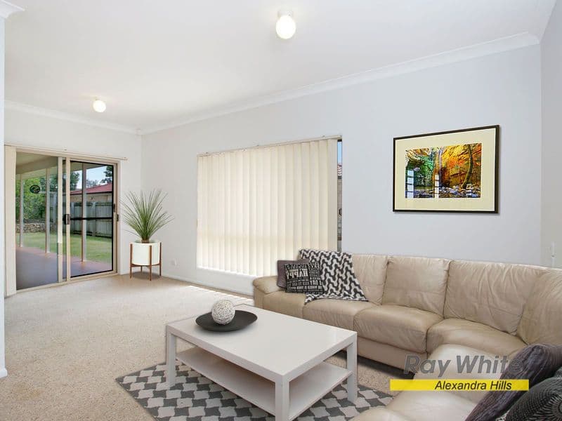 16 Victory Place, Birkdale QLD 4159, Birkdale - Thumbnail 3