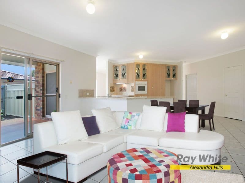 16 Victory Place, Birkdale QLD 4159, Birkdale - Thumbnail 5