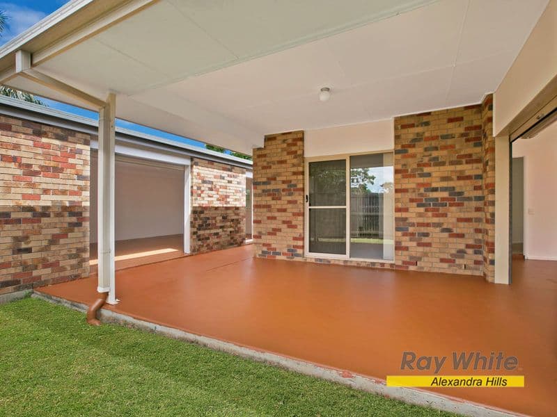 16 Victory Place, Birkdale QLD 4159, Birkdale - Thumbnail 6