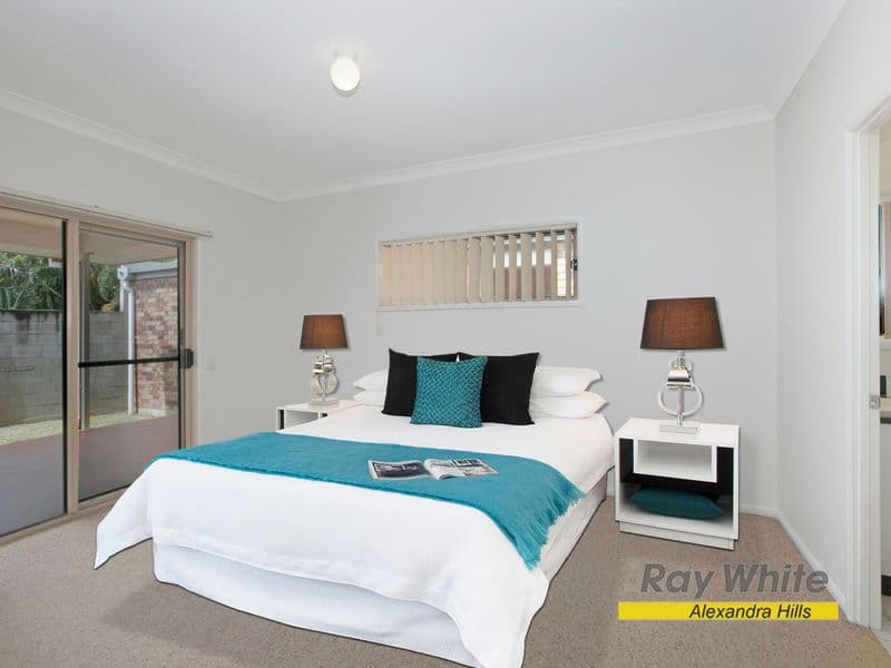 16 Victory Place, Birkdale QLD 4159, Birkdale - Thumbnail 7
