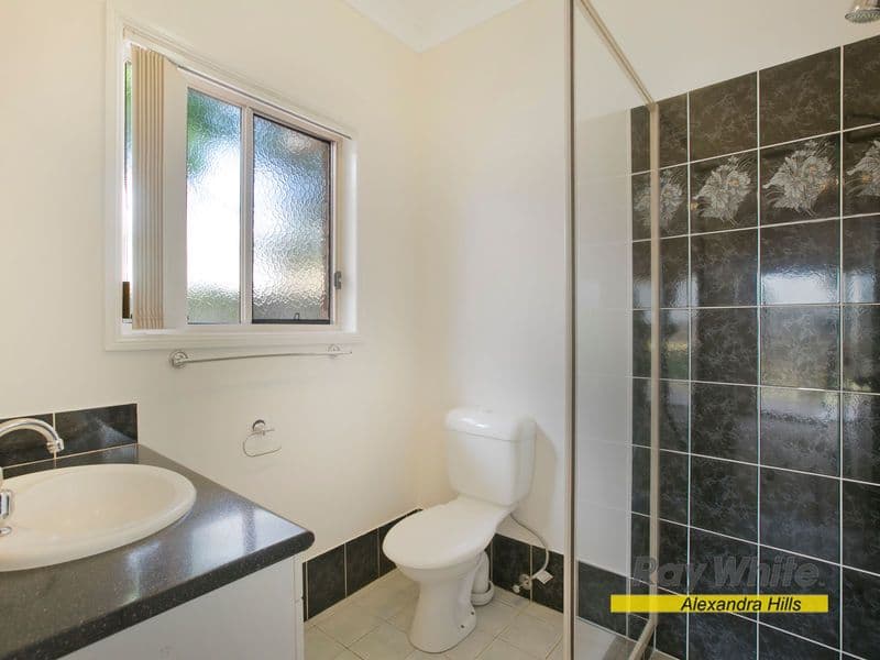 16 Victory Place, Birkdale QLD 4159, Birkdale - Thumbnail 8
