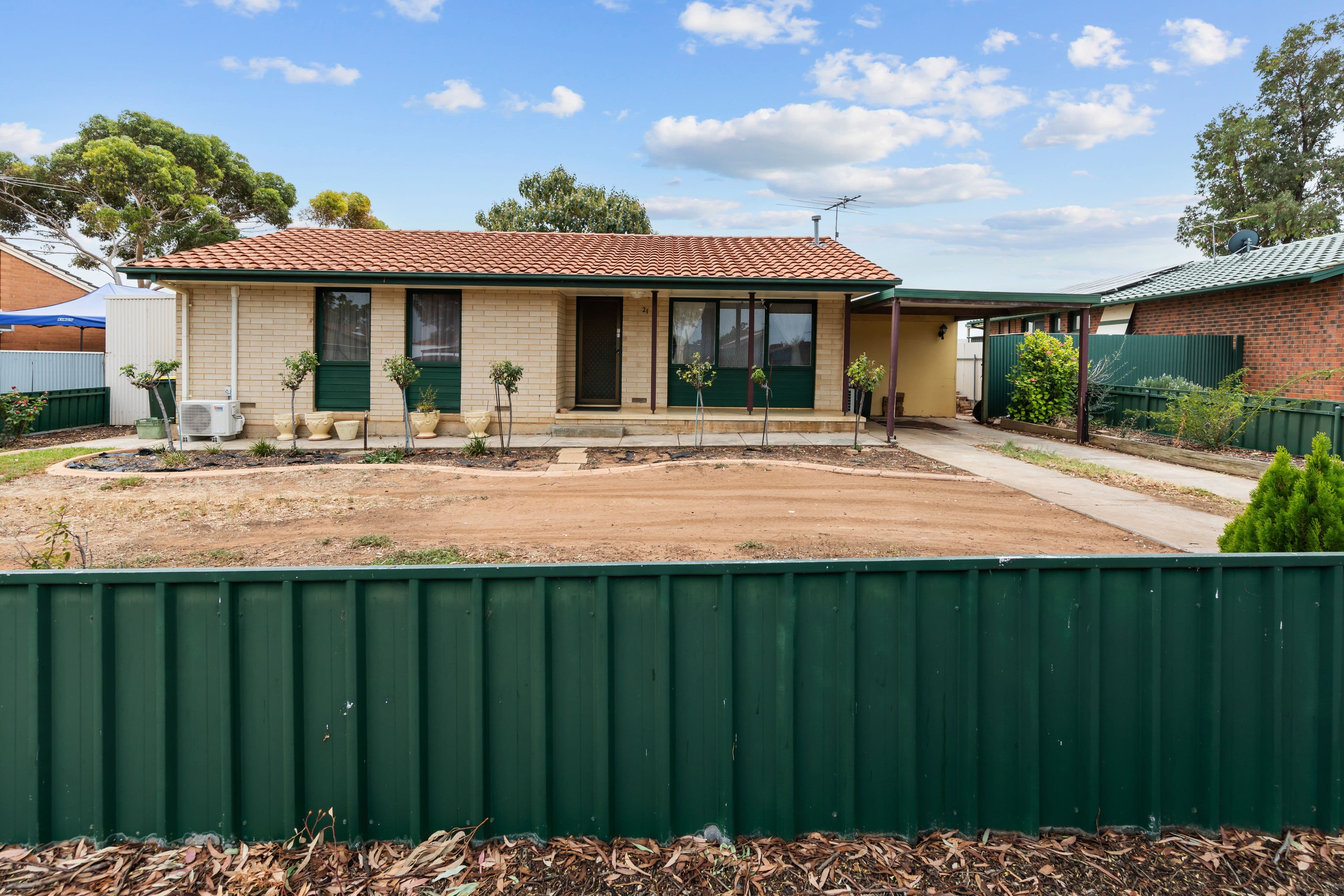 21 Illalong Crescent, Munno Para SA 5115, Munno Para - Image 1