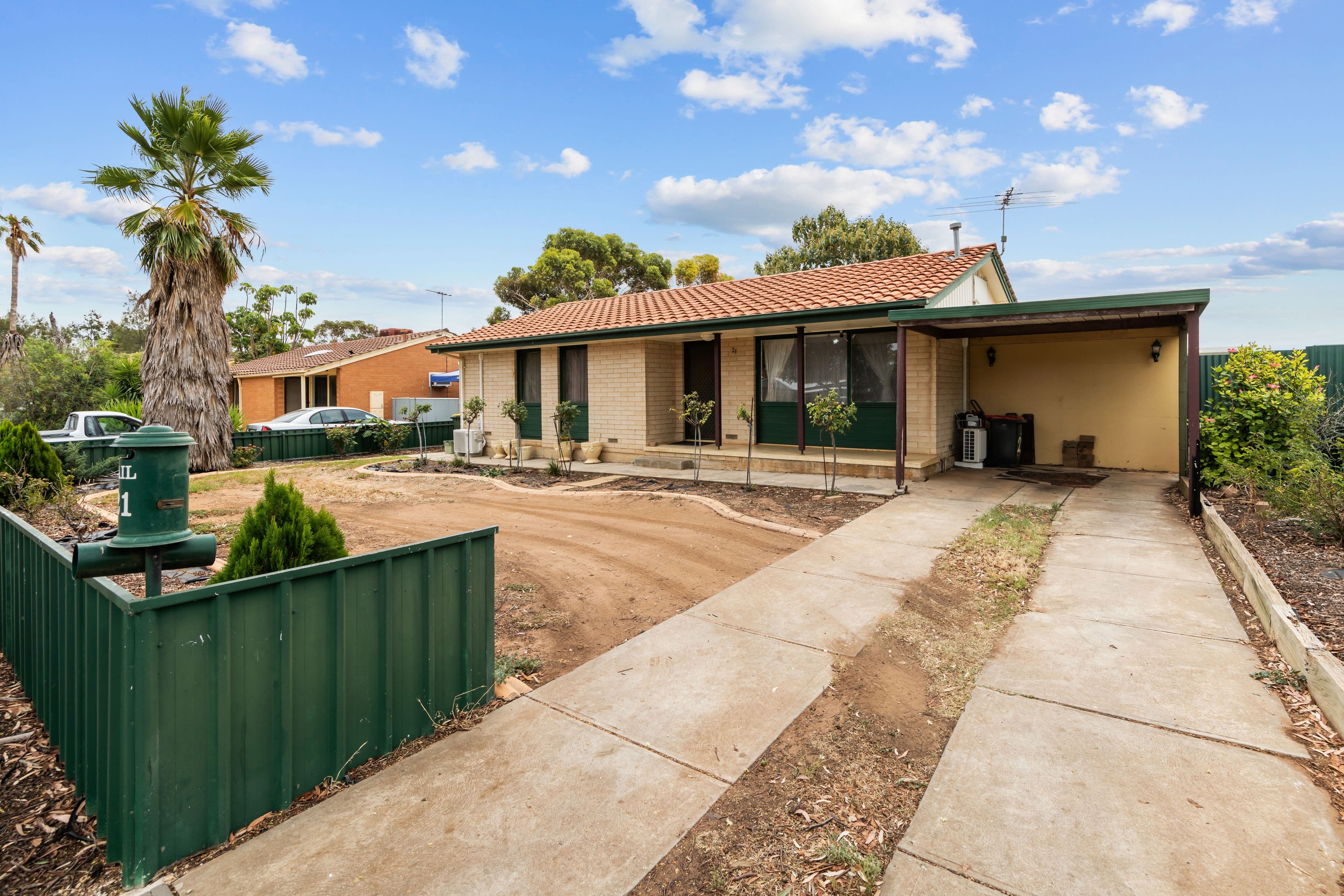 21 Illalong Crescent, Munno Para SA 5115, Munno Para - Thumbnail 2