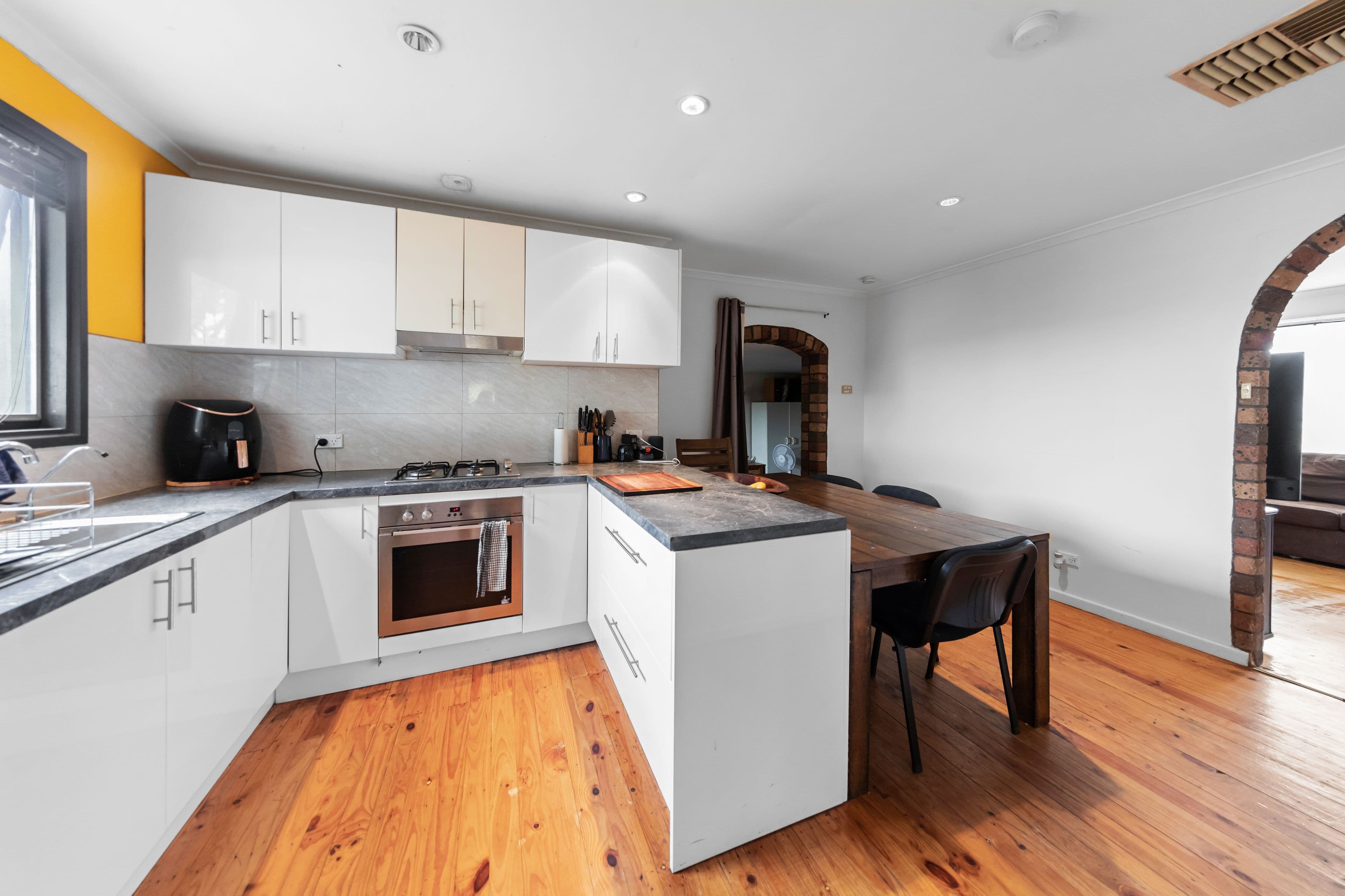 21 Illalong Crescent, Munno Para SA 5115, Munno Para - Thumbnail 3