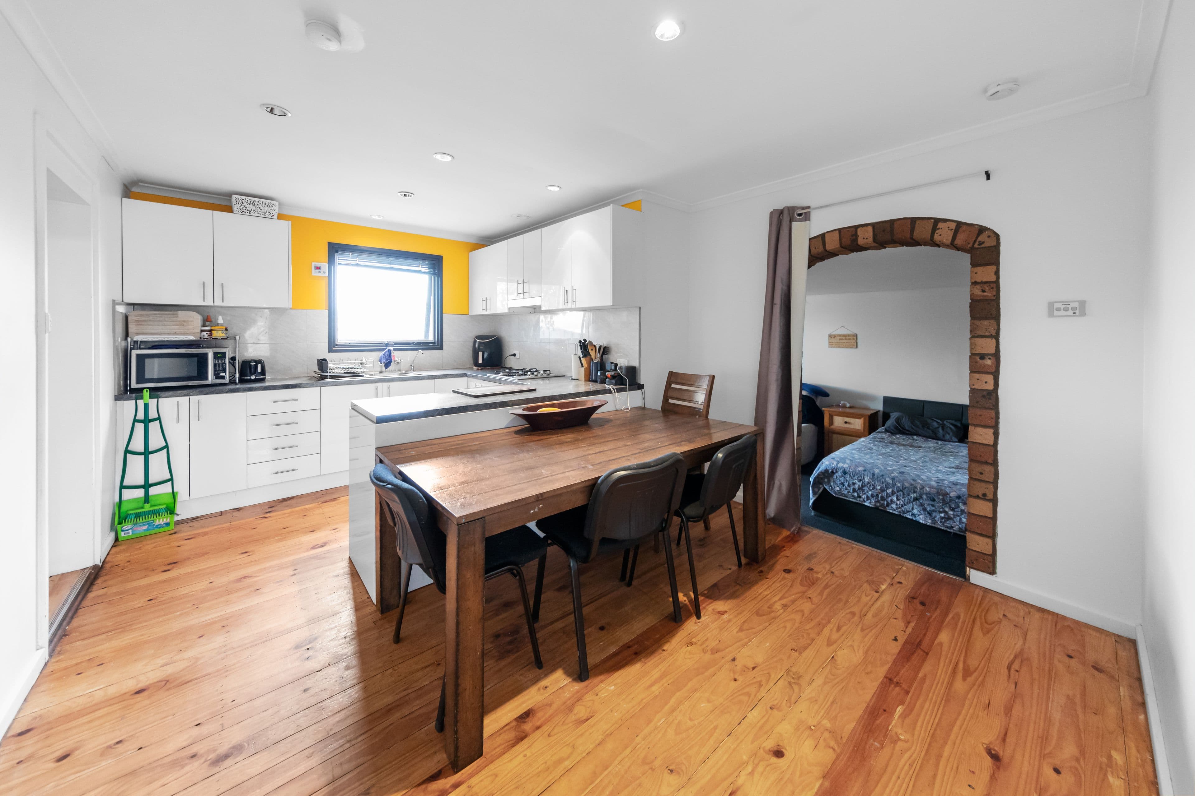 21 Illalong Crescent, Munno Para SA 5115, Munno Para - Thumbnail 4