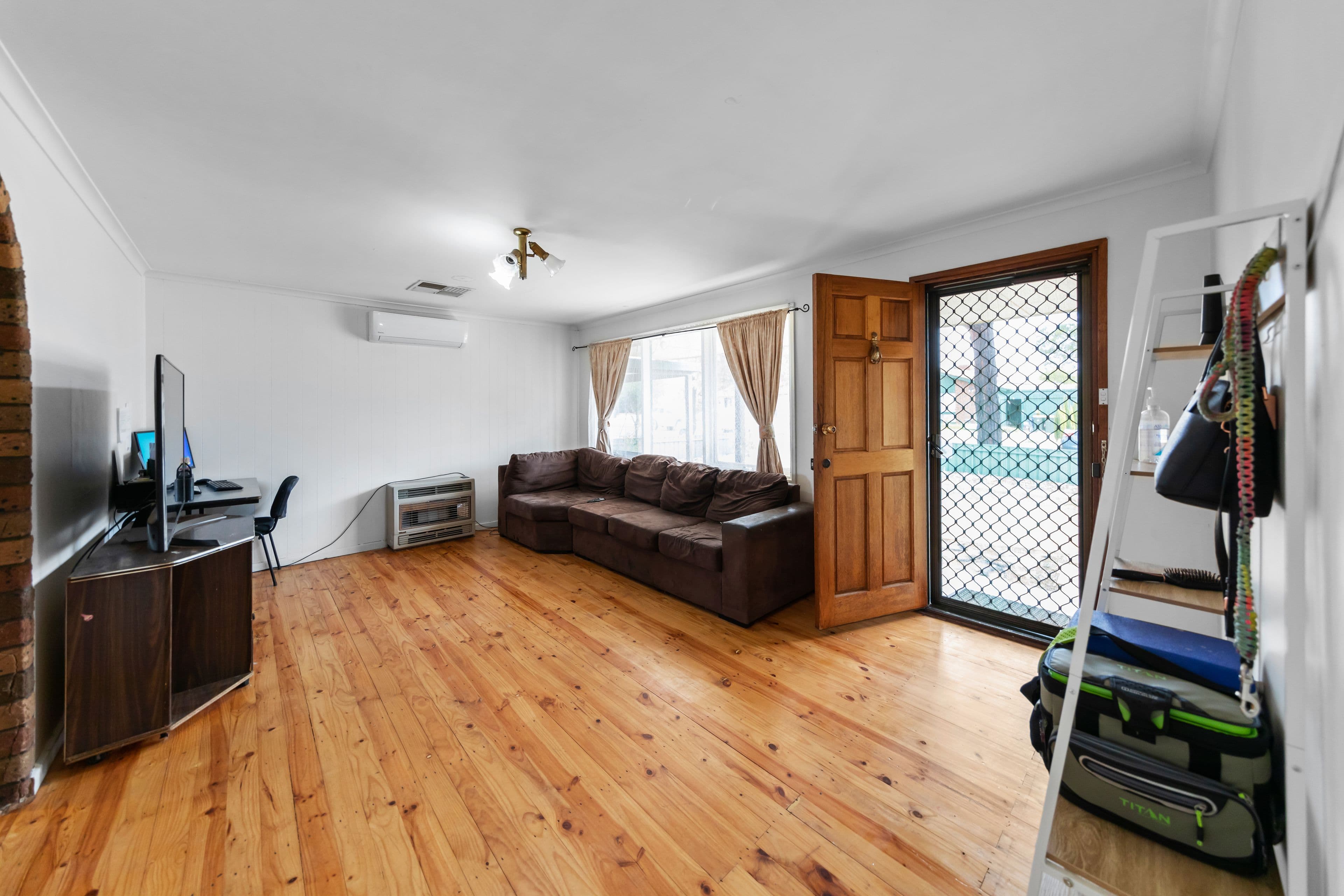 21 Illalong Crescent, Munno Para SA 5115, Munno Para - Thumbnail 5