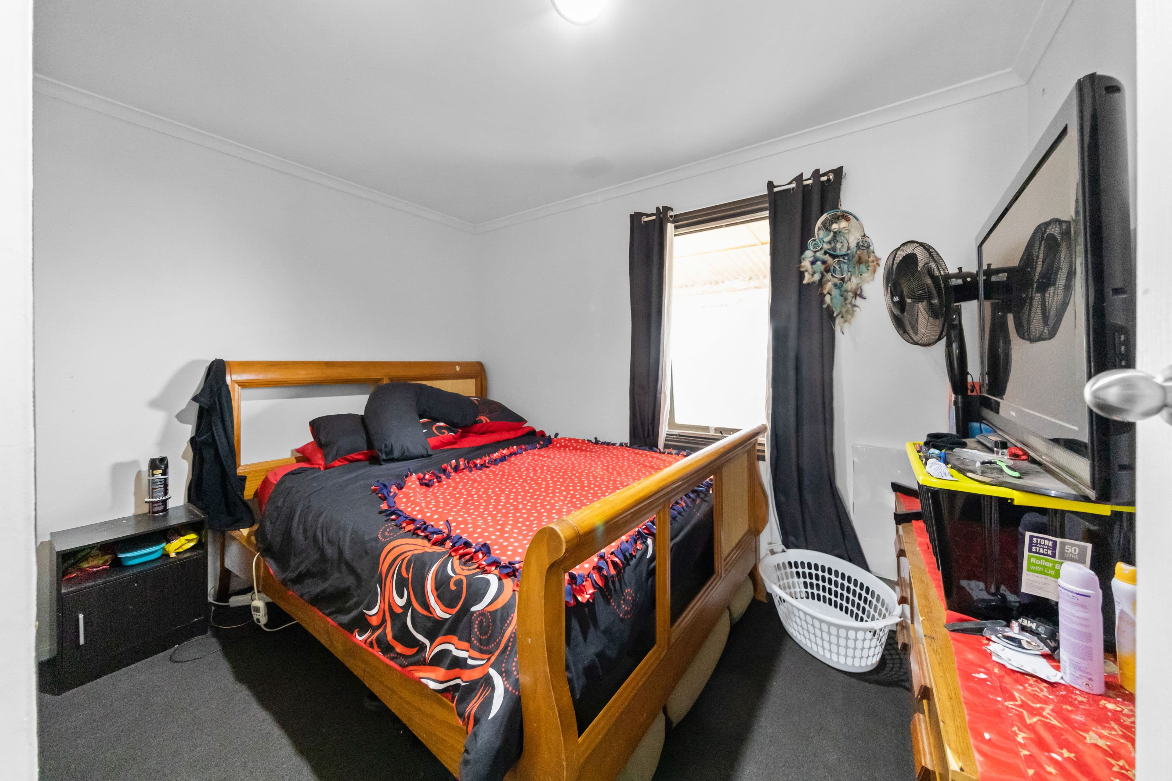 21 Illalong Crescent, Munno Para SA 5115, Munno Para - Thumbnail 6