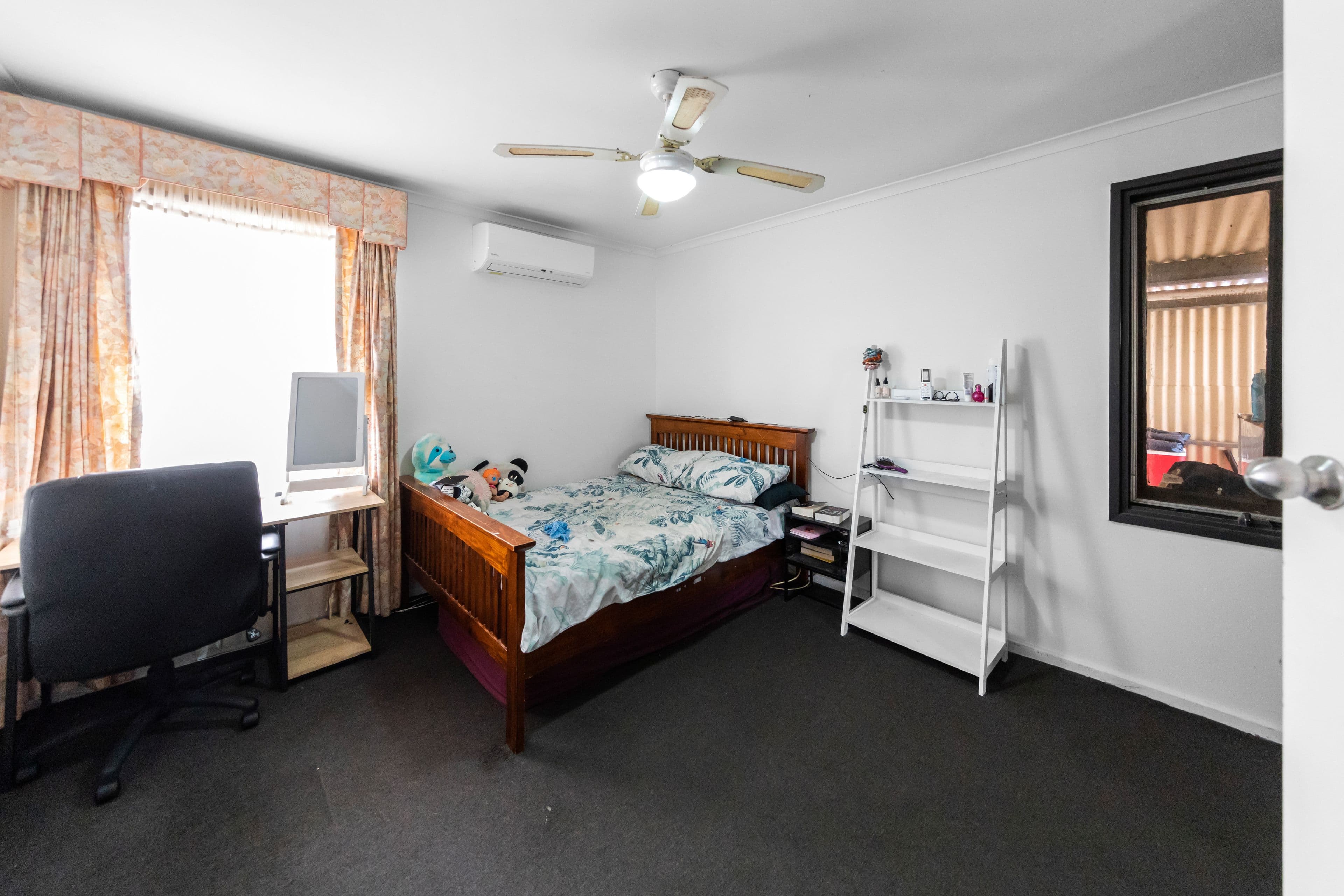 21 Illalong Crescent, Munno Para SA 5115, Munno Para - Thumbnail 7