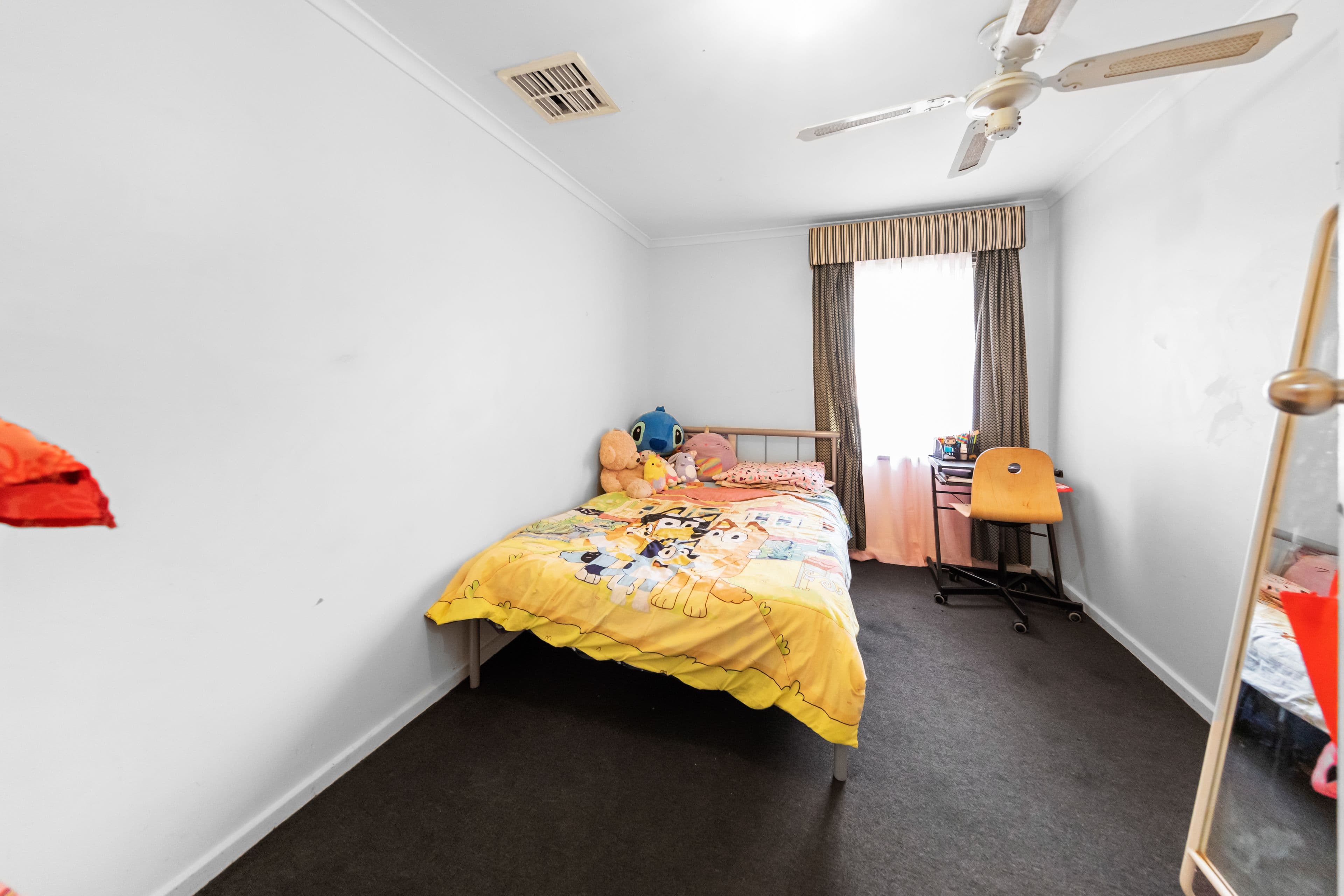 21 Illalong Crescent, Munno Para SA 5115, Munno Para - Thumbnail 8