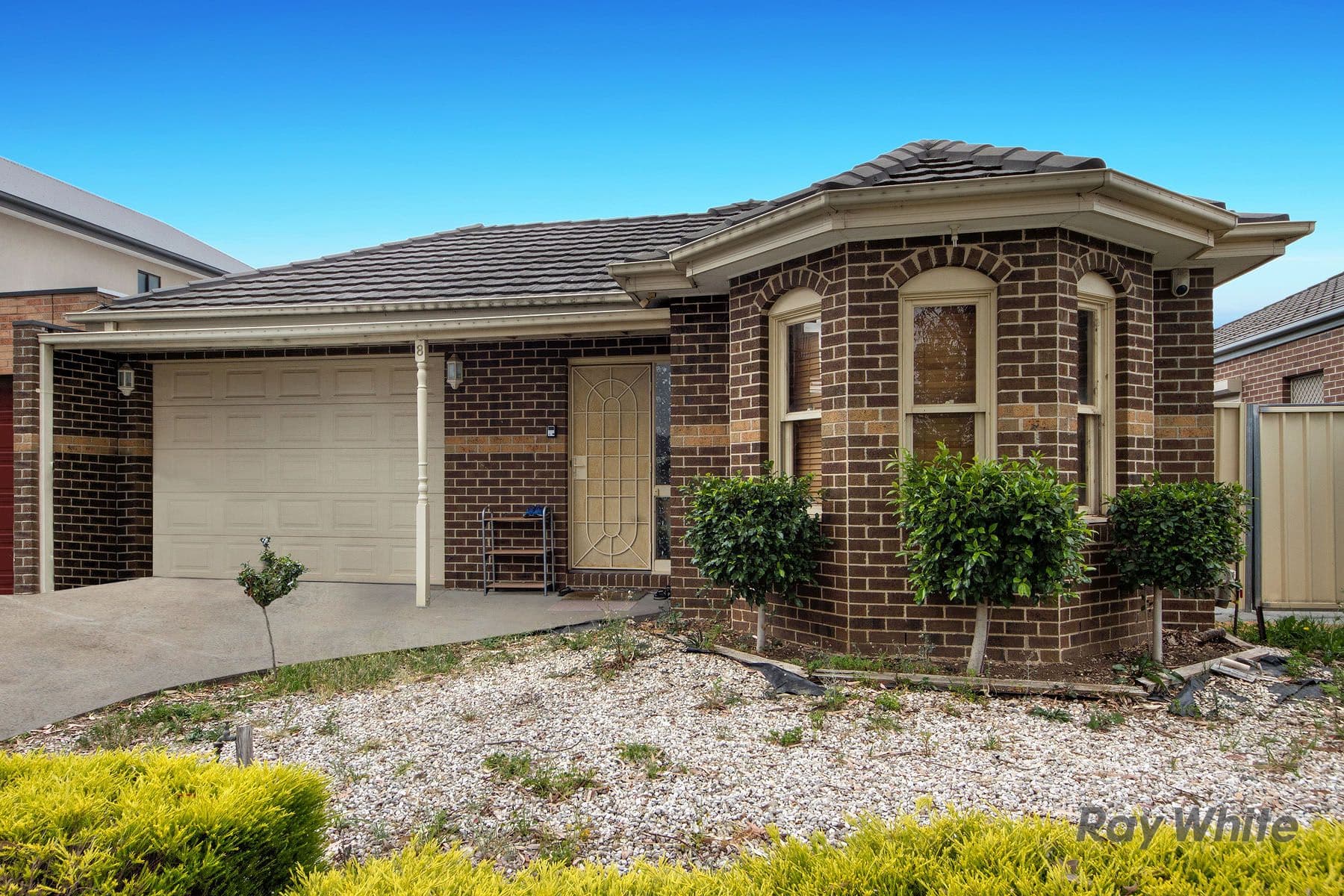 8 Westbury Street, Cairnlea VIC 3023, Cairnlea - Image 1