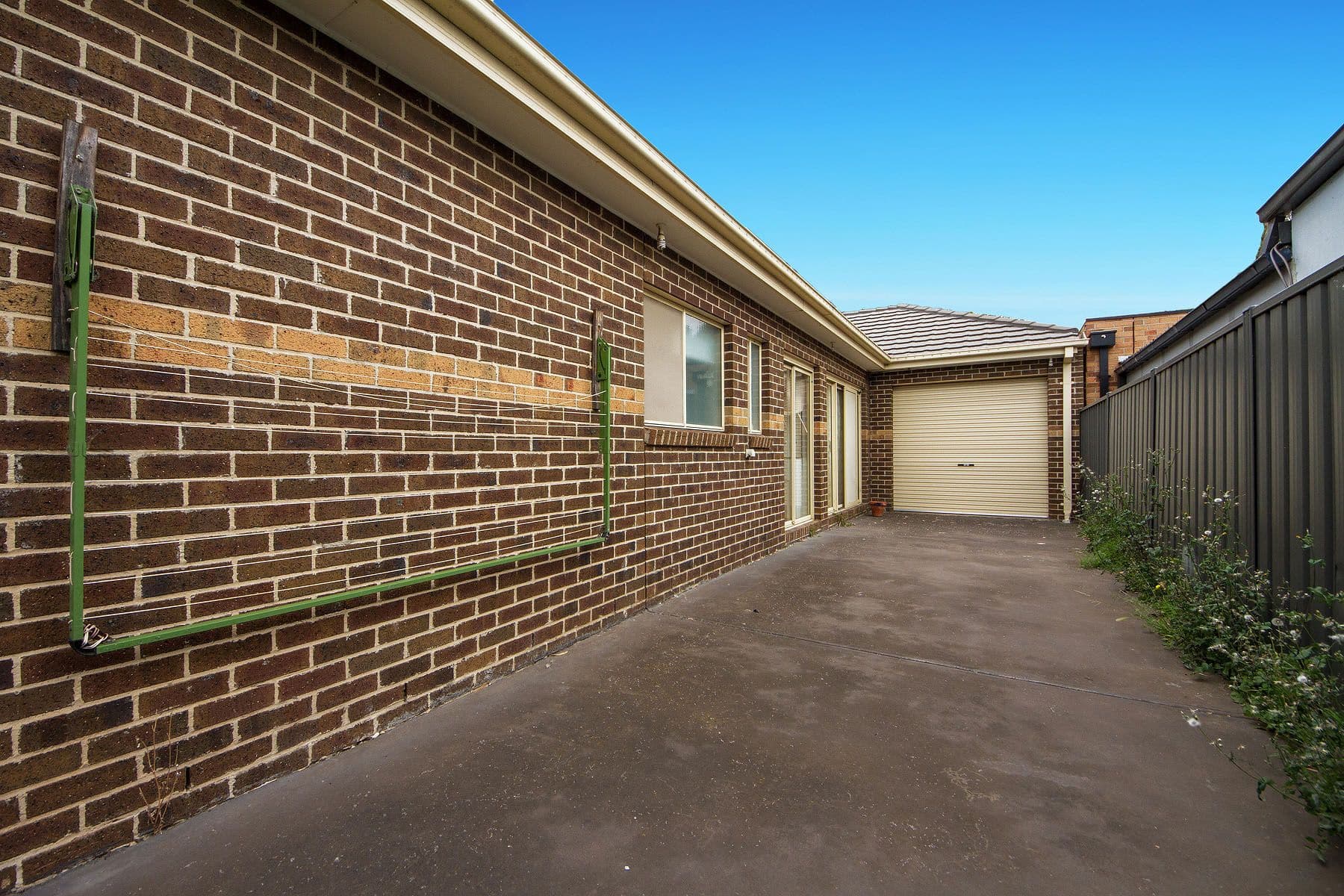 8 Westbury Street, Cairnlea VIC 3023, Cairnlea - Thumbnail 5