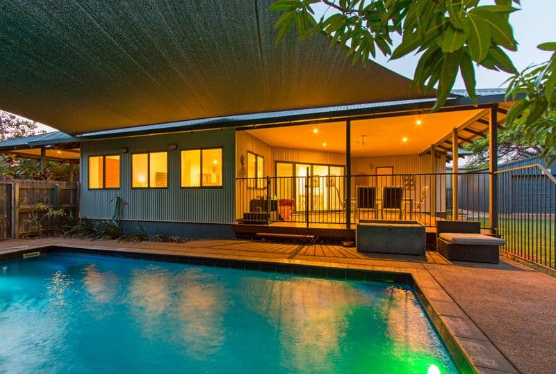 2 Delaware Road, Cable Beach WA 6726, Cable Beach - Image 1