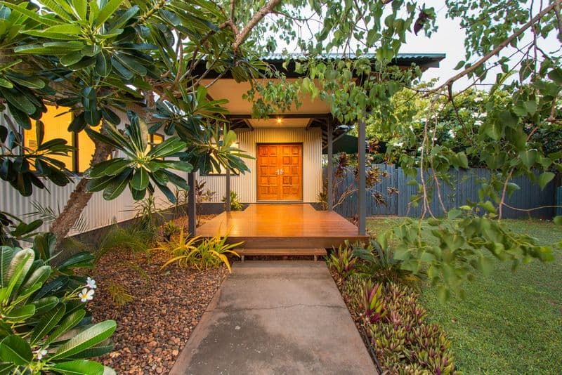 2 Delaware Road, Cable Beach WA 6726, Cable Beach - Thumbnail 2