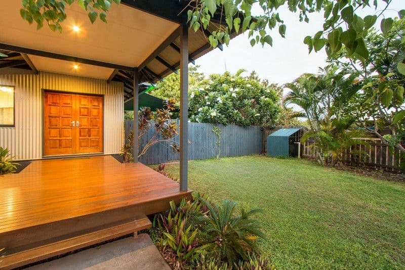 2 Delaware Road, Cable Beach WA 6726, Cable Beach - Thumbnail 3