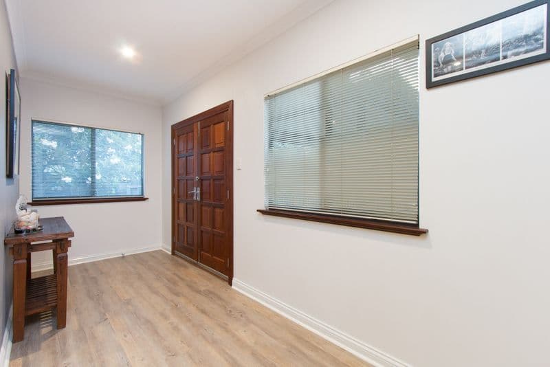 2 Delaware Road, Cable Beach WA 6726, Cable Beach - Thumbnail 4