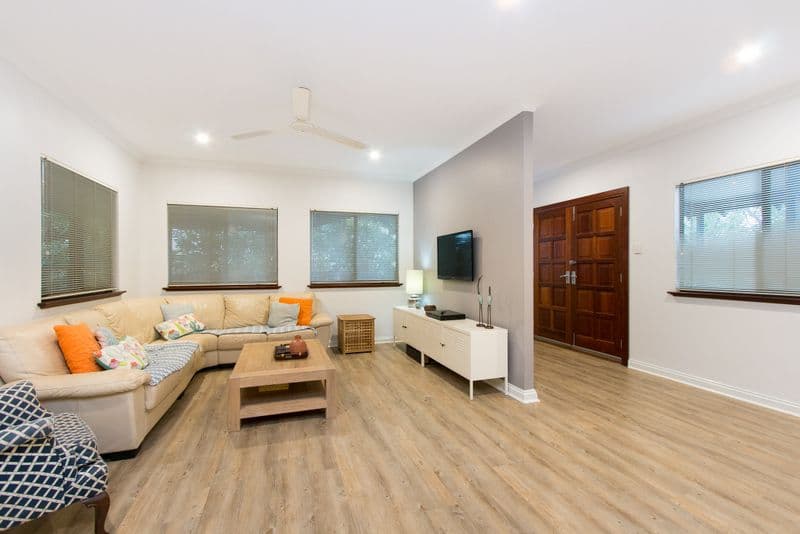 2 Delaware Road, Cable Beach WA 6726, Cable Beach - Thumbnail 5