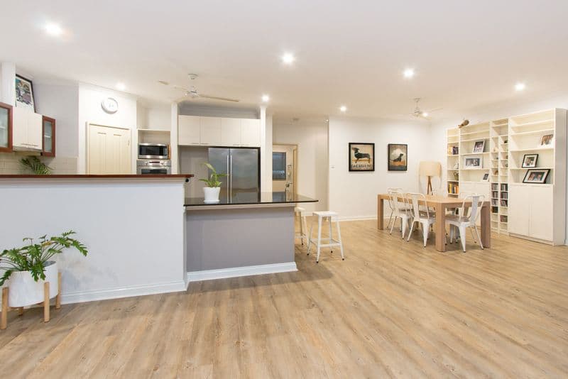2 Delaware Road, Cable Beach WA 6726, Cable Beach - Thumbnail 6