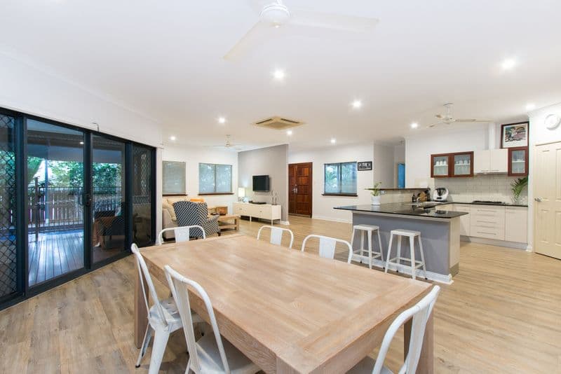 2 Delaware Road, Cable Beach WA 6726, Cable Beach - Thumbnail 7