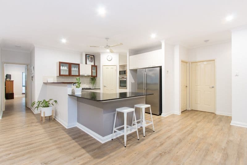 2 Delaware Road, Cable Beach WA 6726, Cable Beach - Thumbnail 8