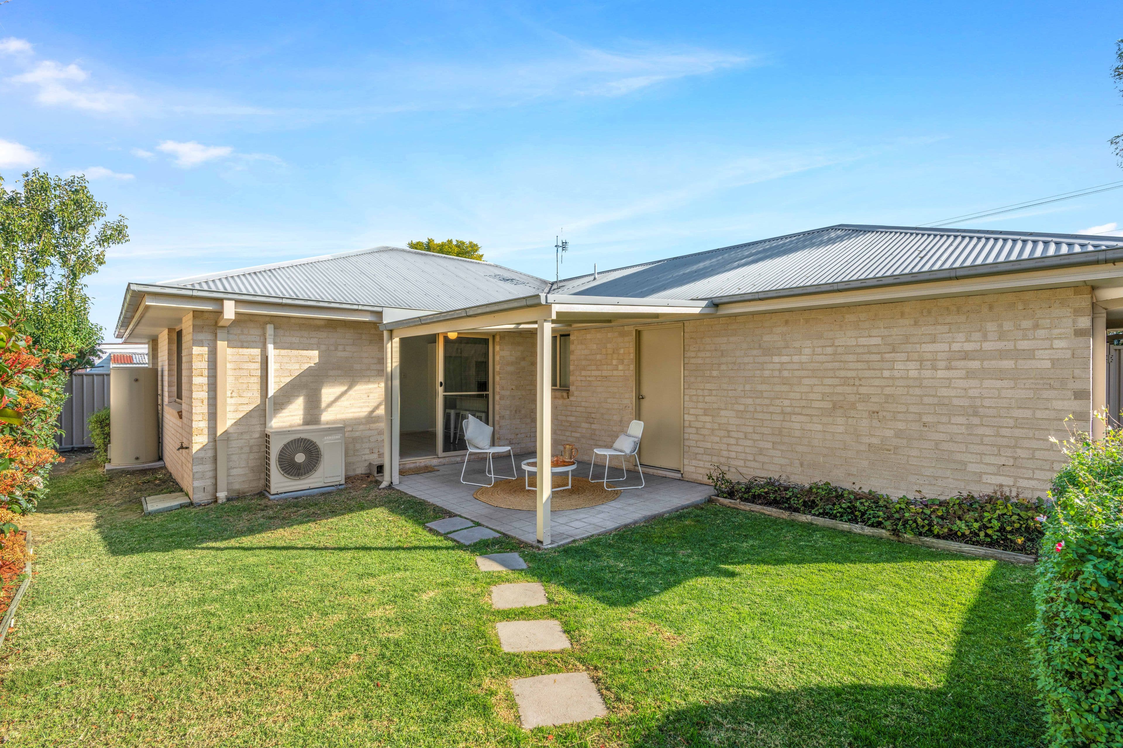 12 Karowa Street, Bomaderry NSW 2541, Bomaderry - Image 1