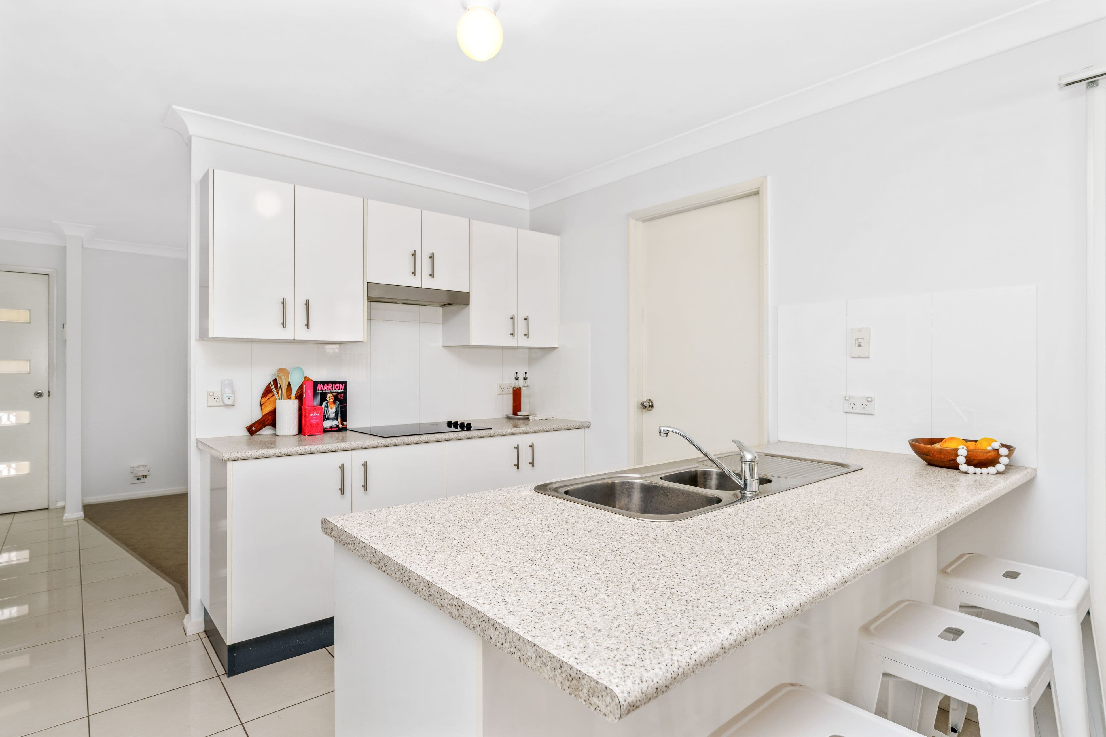 12 Karowa Street, Bomaderry NSW 2541, Bomaderry - Thumbnail 3