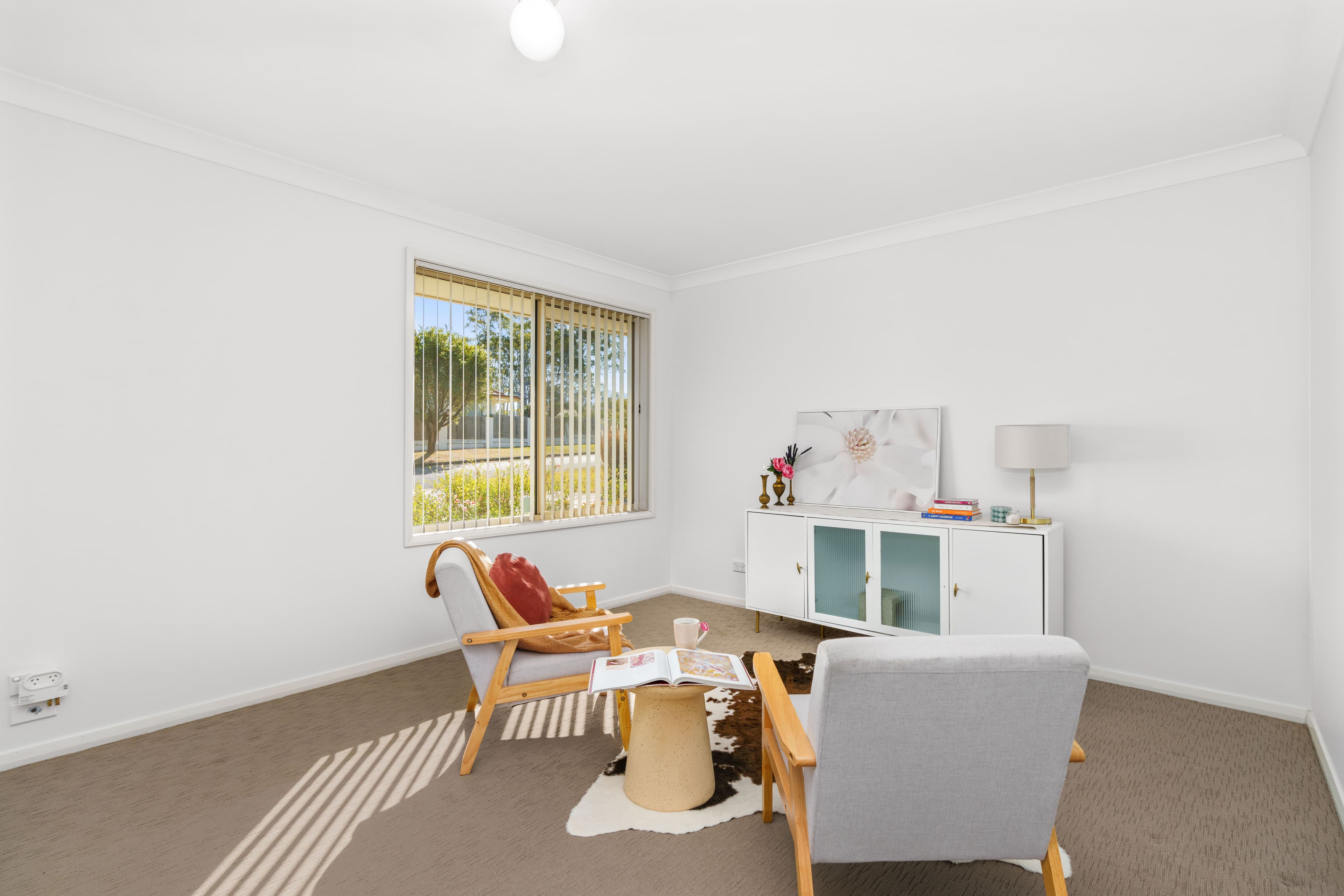 12 Karowa Street, Bomaderry NSW 2541, Bomaderry - Thumbnail 5