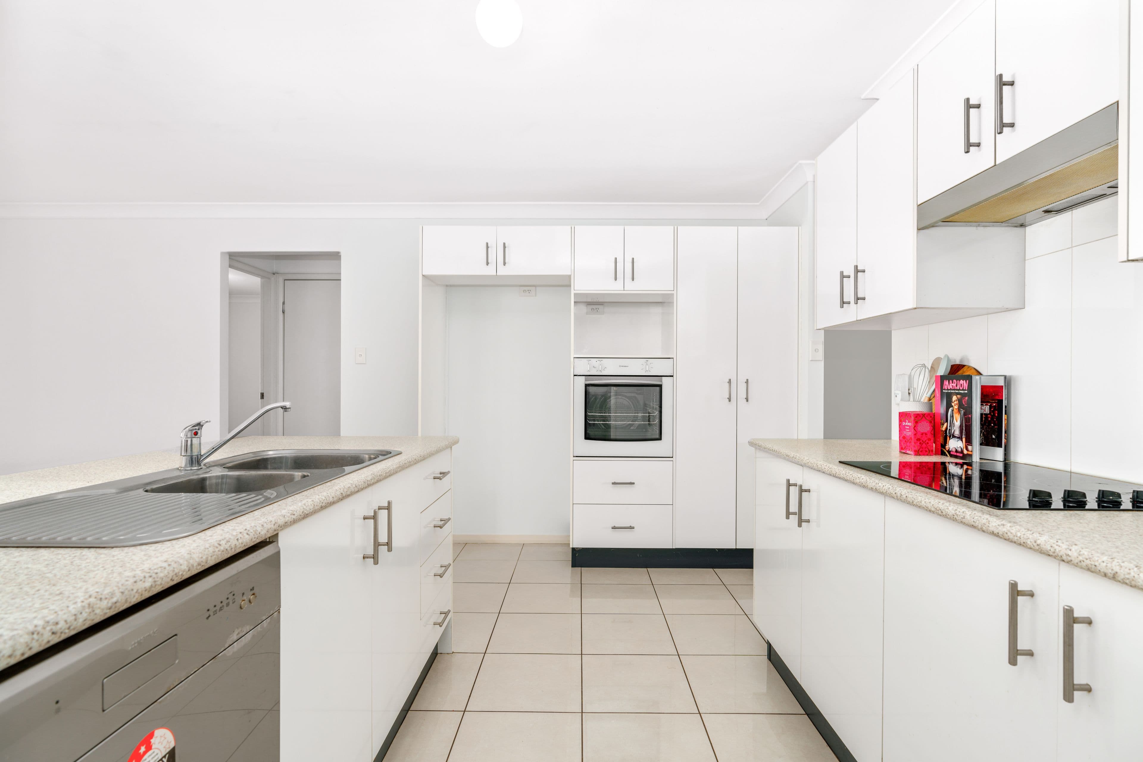 12 Karowa Street, Bomaderry NSW 2541, Bomaderry - Thumbnail 6