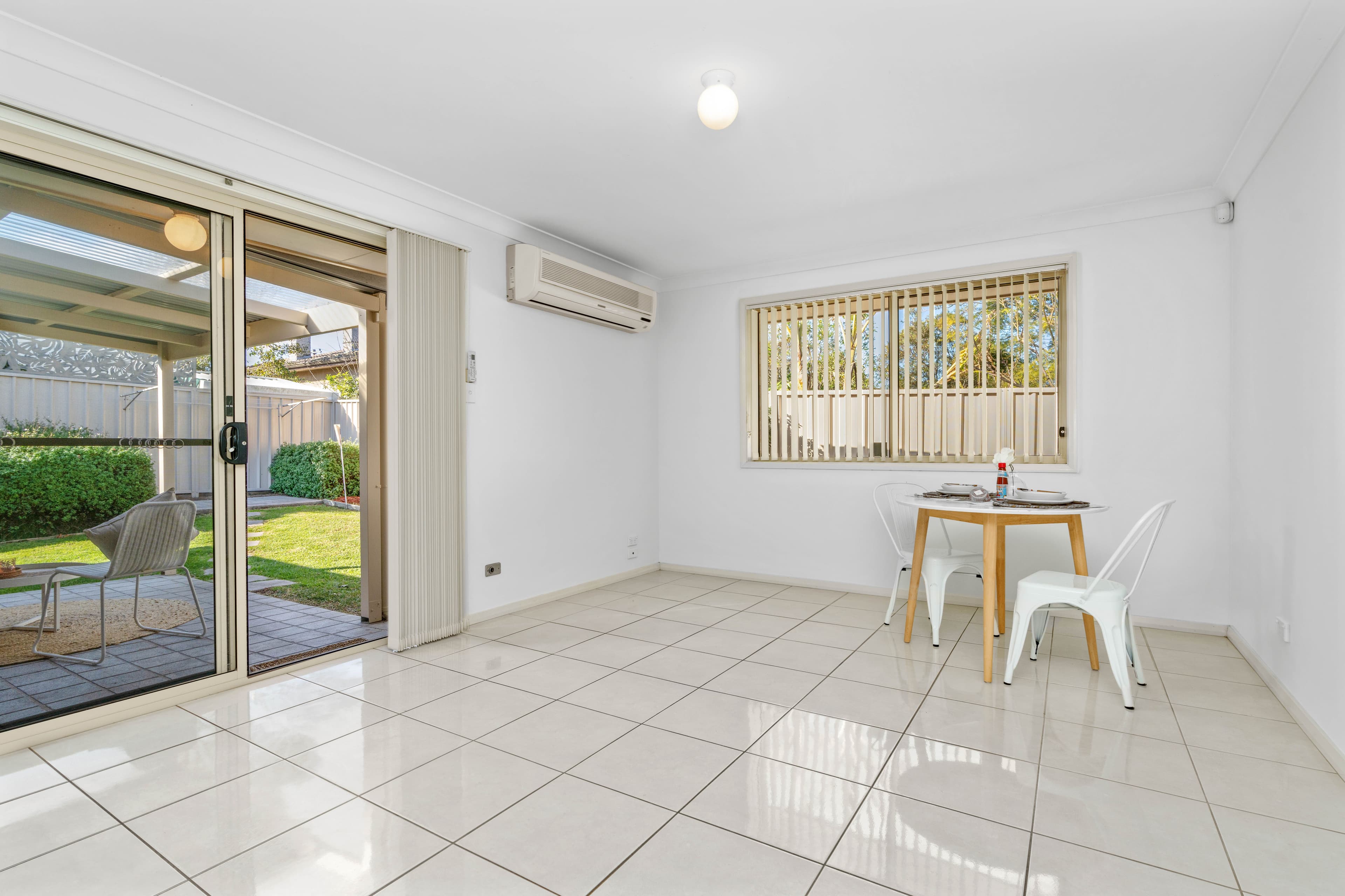 12 Karowa Street, Bomaderry NSW 2541, Bomaderry - Thumbnail 7