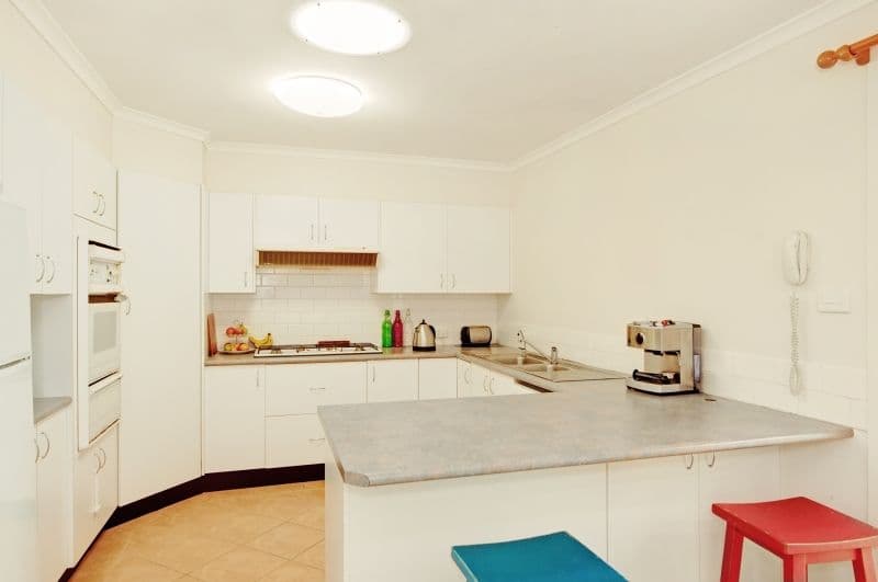 10 Watt Street, WINDERMERE PARK NSW 2264, Windermere Park - Thumbnail 2