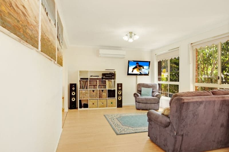 10 Watt Street, WINDERMERE PARK NSW 2264, Windermere Park - Thumbnail 3