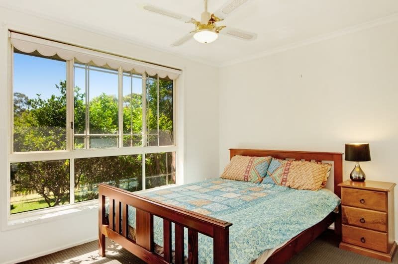 10 Watt Street, WINDERMERE PARK NSW 2264, Windermere Park - Thumbnail 4