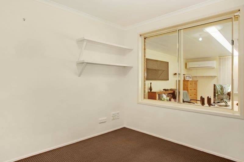 10 Watt Street, WINDERMERE PARK NSW 2264, Windermere Park - Thumbnail 5