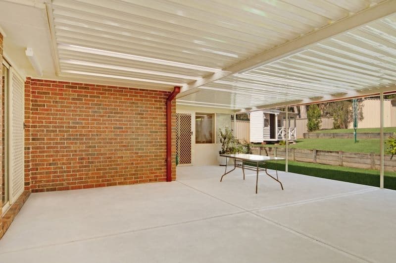 10 Watt Street, WINDERMERE PARK NSW 2264, Windermere Park - Thumbnail 7