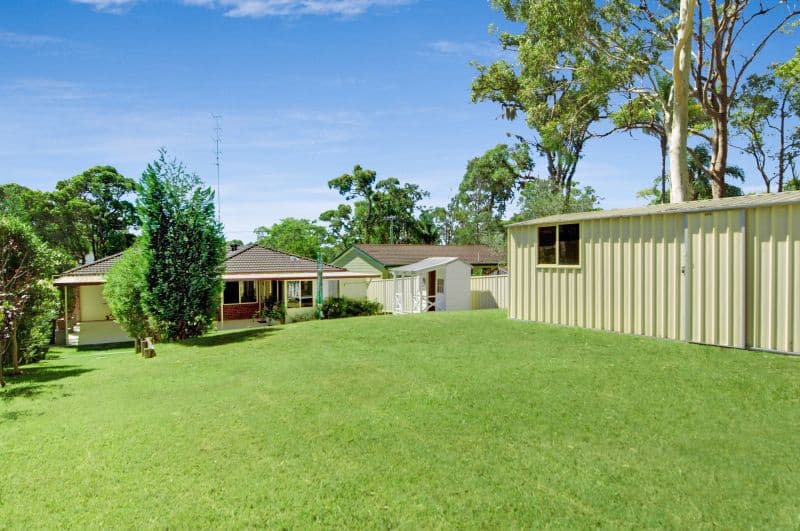 10 Watt Street, WINDERMERE PARK NSW 2264, Windermere Park - Thumbnail 8