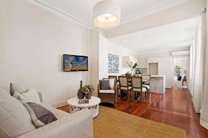 25 Park Avenue, NEUTRAL BAY NSW 2089, Neutral Bay - Image 1