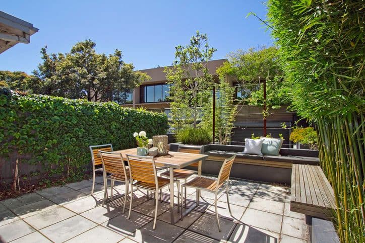 25 Park Avenue, NEUTRAL BAY NSW 2089, Neutral Bay - Thumbnail 2
