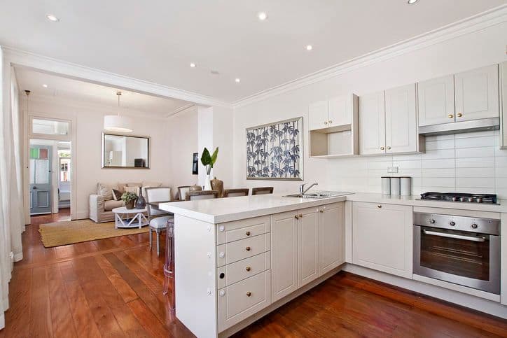 25 Park Avenue, NEUTRAL BAY NSW 2089, Neutral Bay - Thumbnail 3