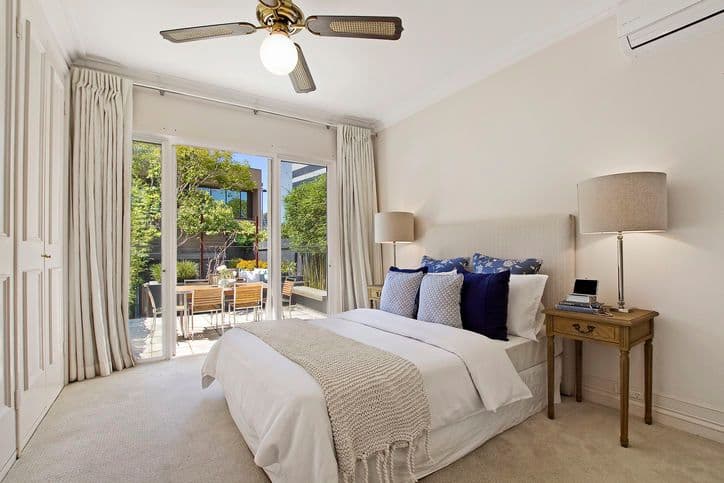 25 Park Avenue, NEUTRAL BAY NSW 2089, Neutral Bay - Thumbnail 4