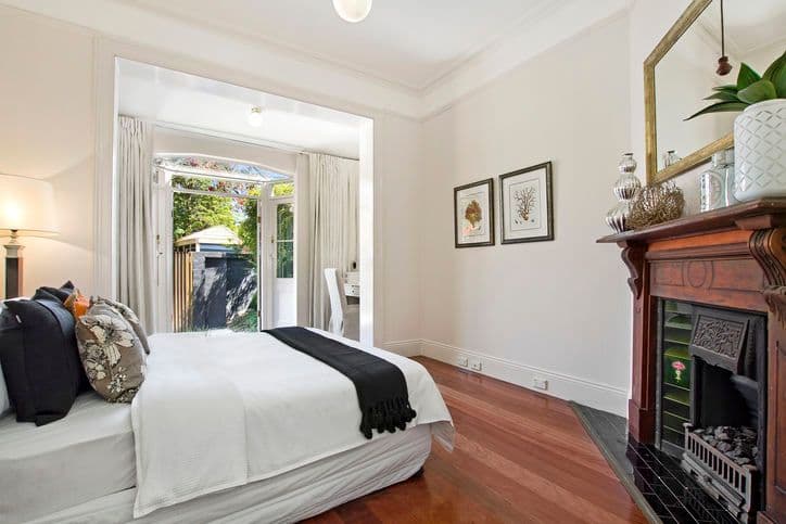 25 Park Avenue, NEUTRAL BAY NSW 2089, Neutral Bay - Thumbnail 5