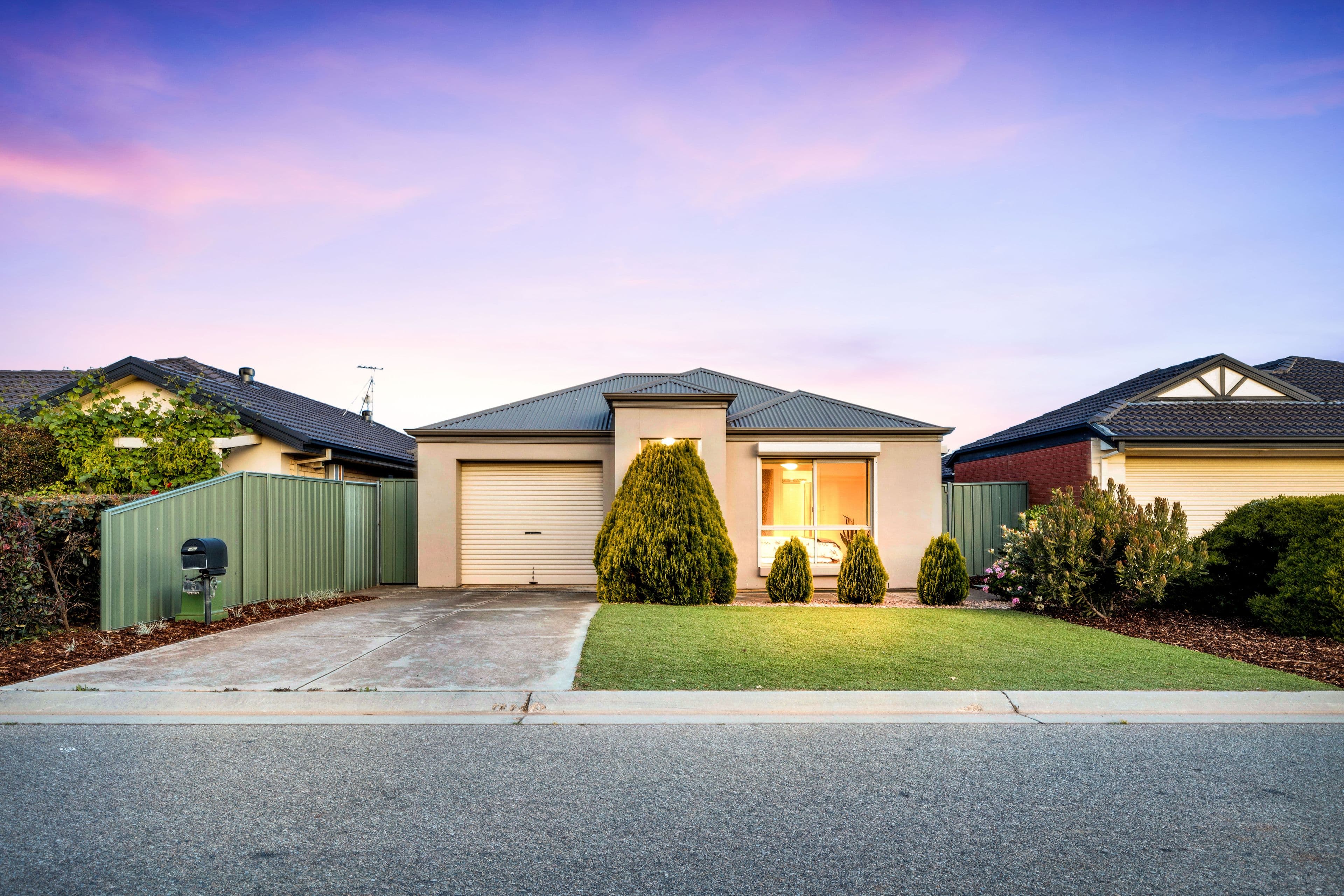 6 Lime Court, Munno Para West SA 5115, Munno Para West - Image 1
