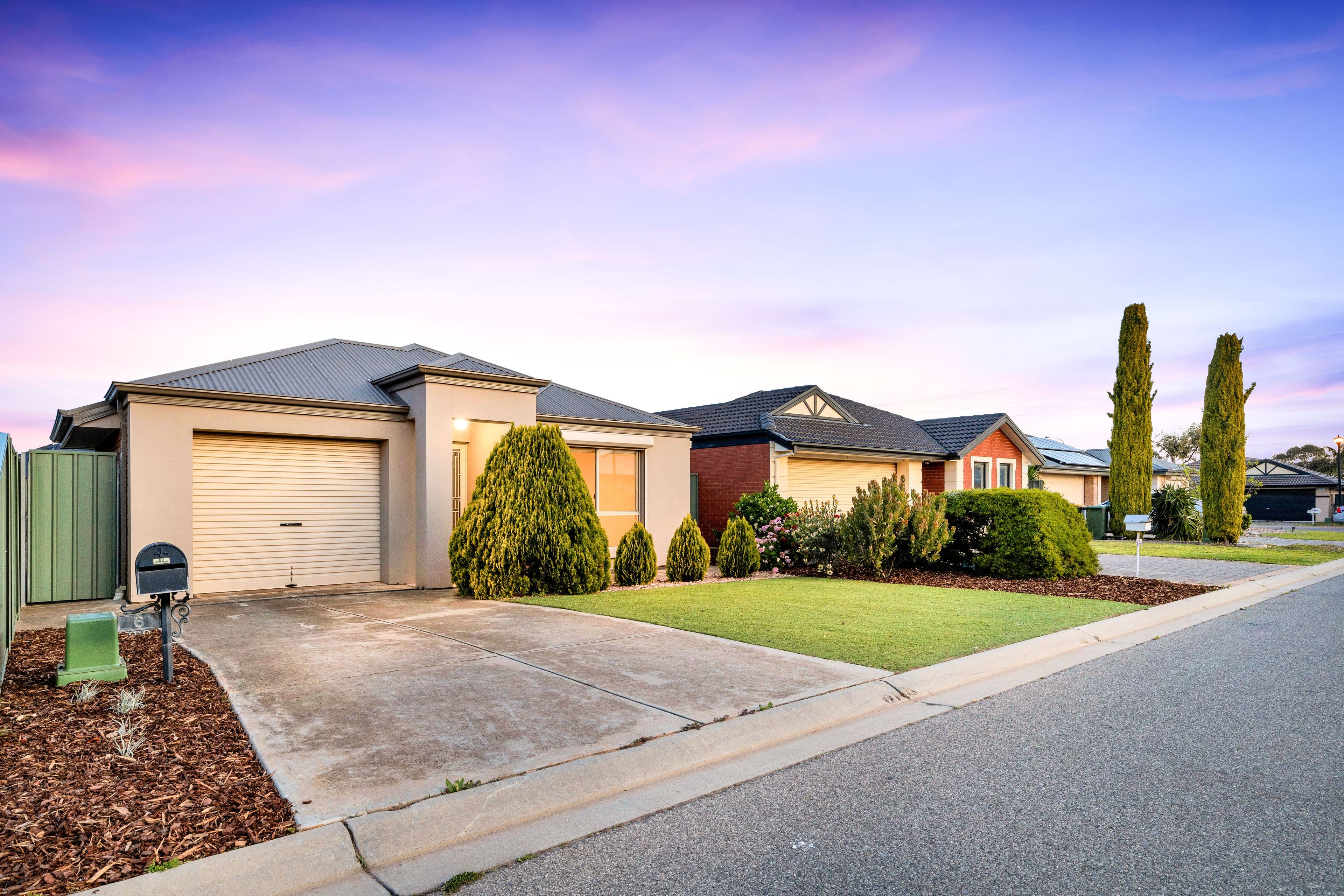 6 Lime Court, Munno Para West SA 5115, Munno Para West - Thumbnail 2