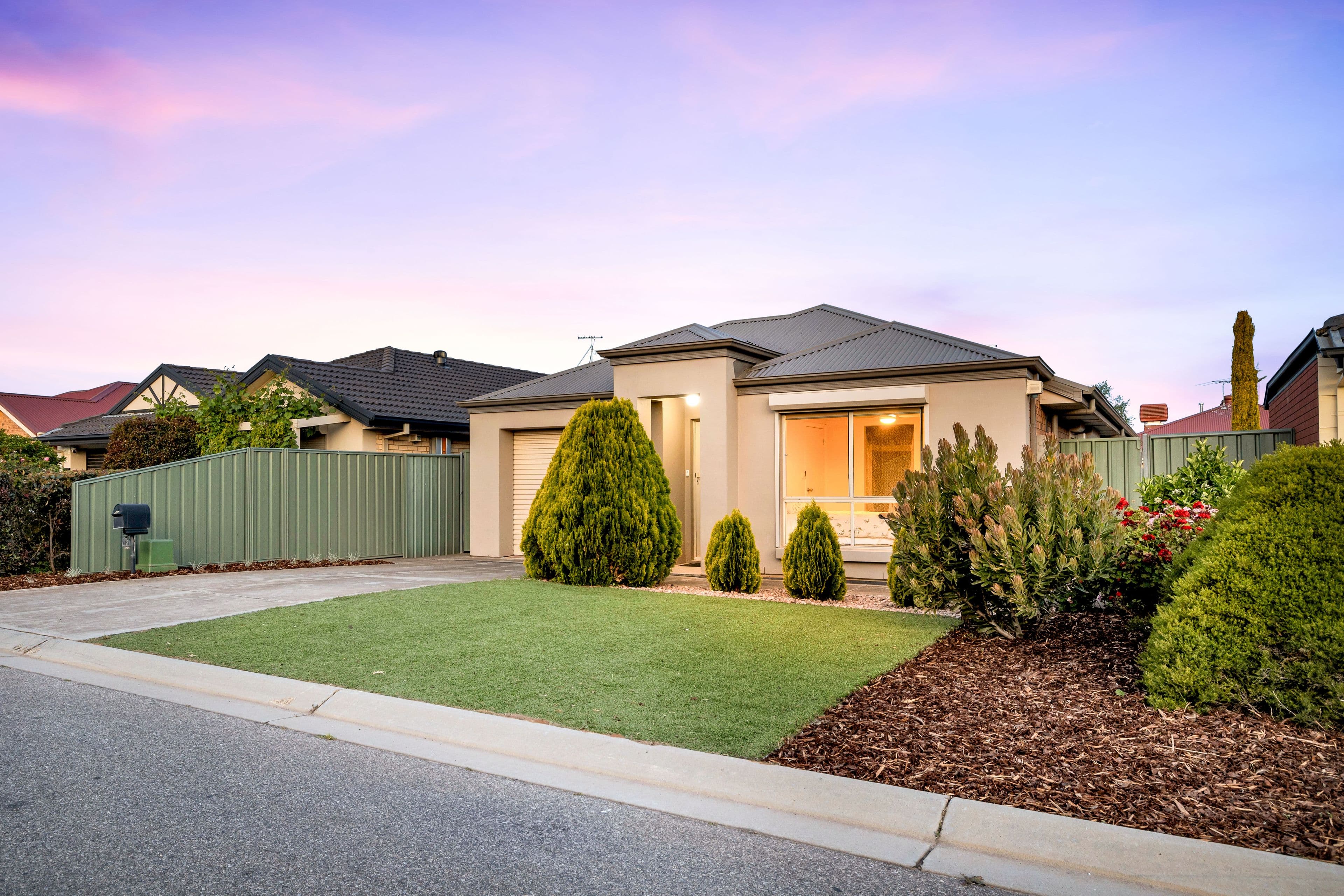 6 Lime Court, Munno Para West SA 5115, Munno Para West - Thumbnail 3