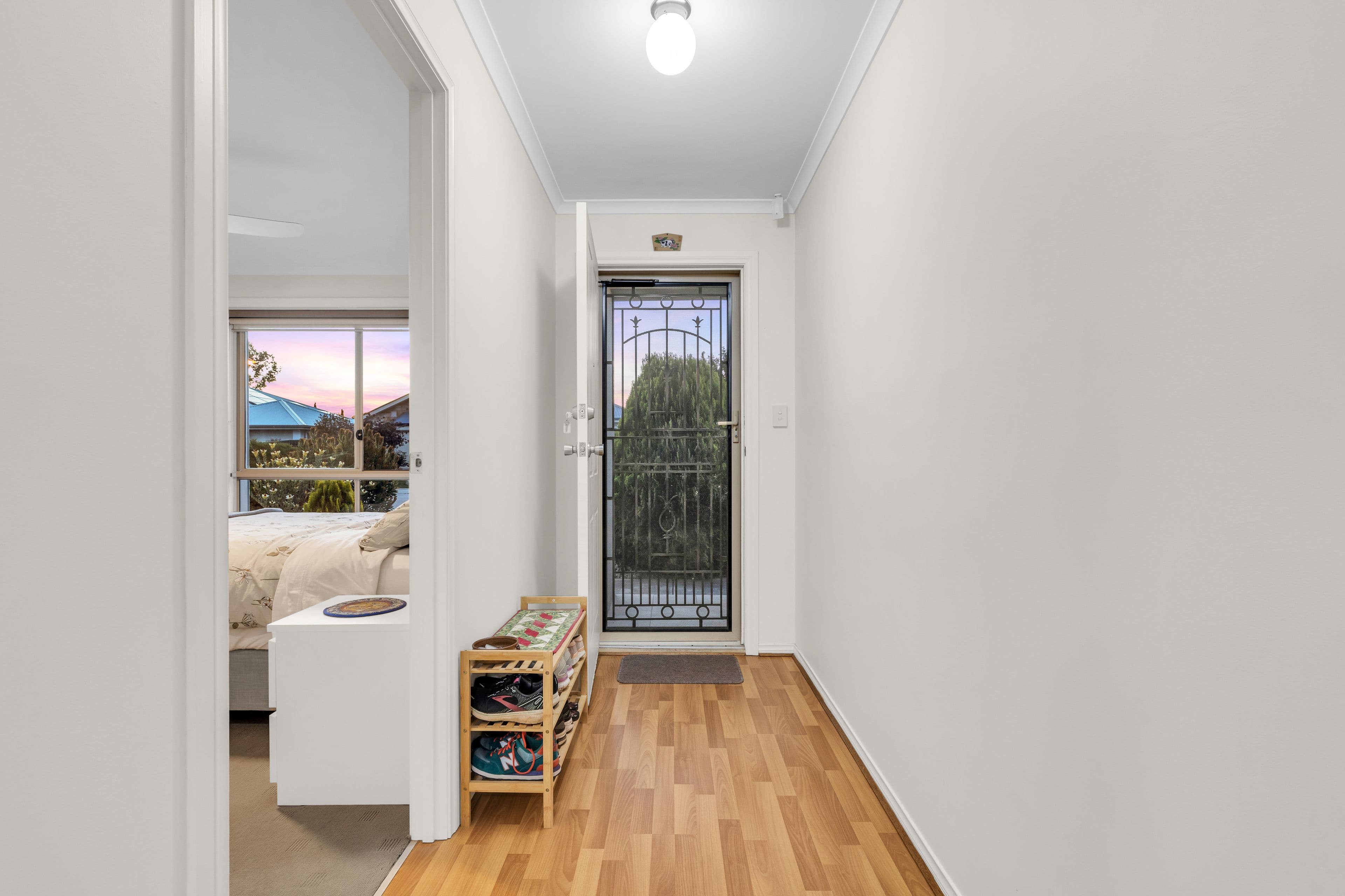 6 Lime Court, Munno Para West SA 5115, Munno Para West - Thumbnail 4